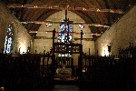 2006 12 16 beaune 060